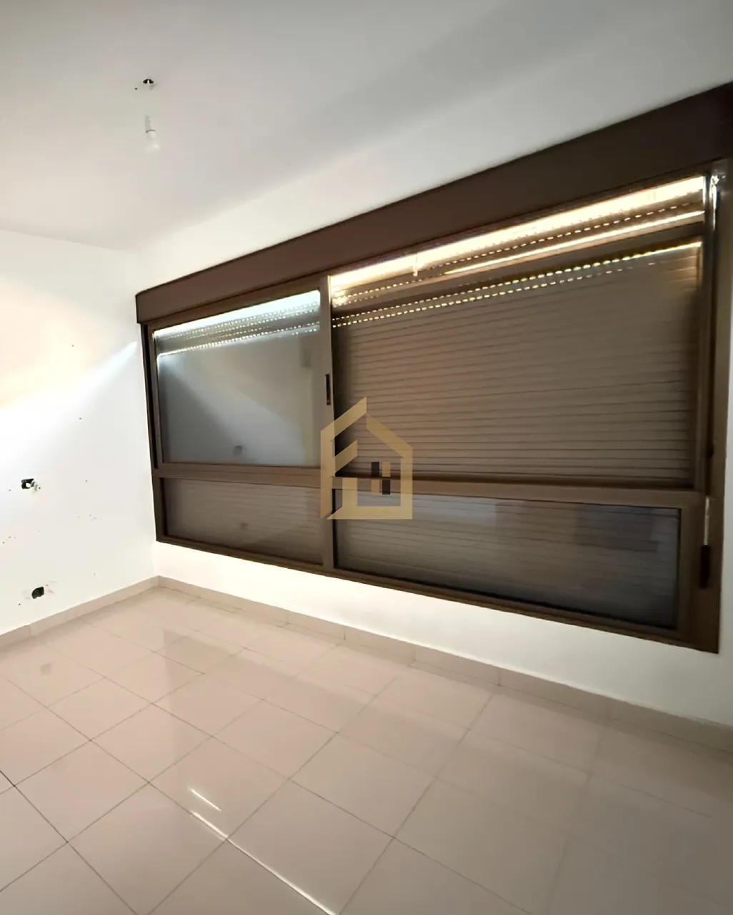 Apartment for sale in Dbayeh, Lebanon