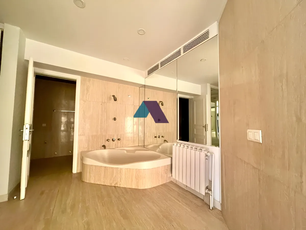 Apartment for Sale in Rabieh