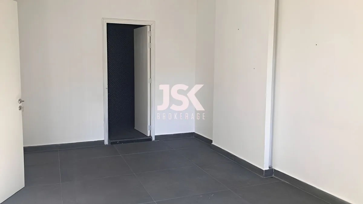 Office for Rent in Saifi , Beirut, Lebanon