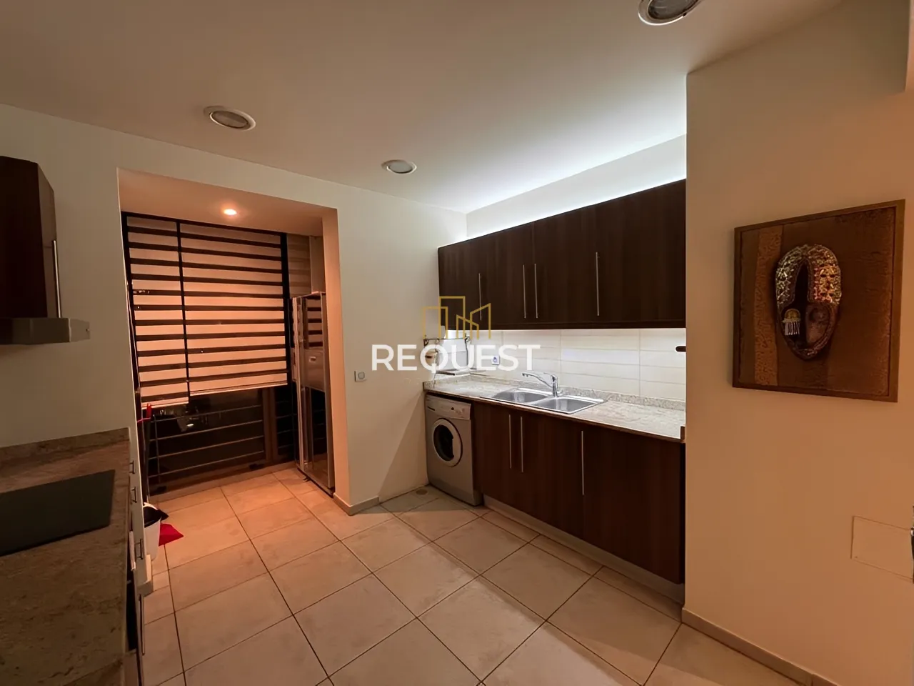 Apartment for rent in Achrafieh, beirut, lebanon