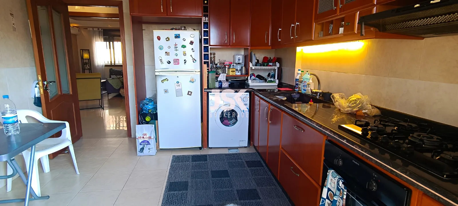 Apartment for Sale in Byblos