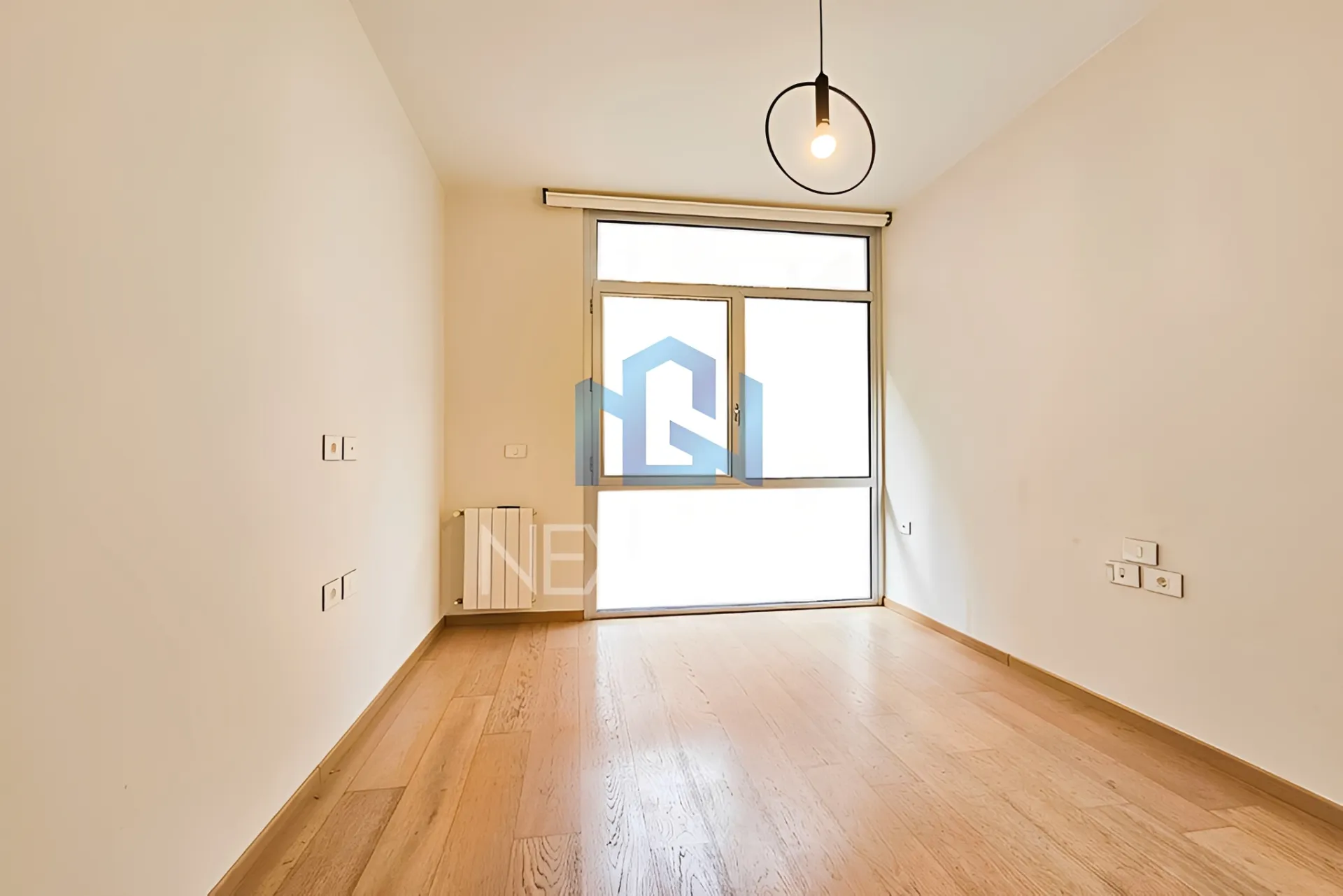 Apartment for rent in Achrafieh, Beirut, Lebanon