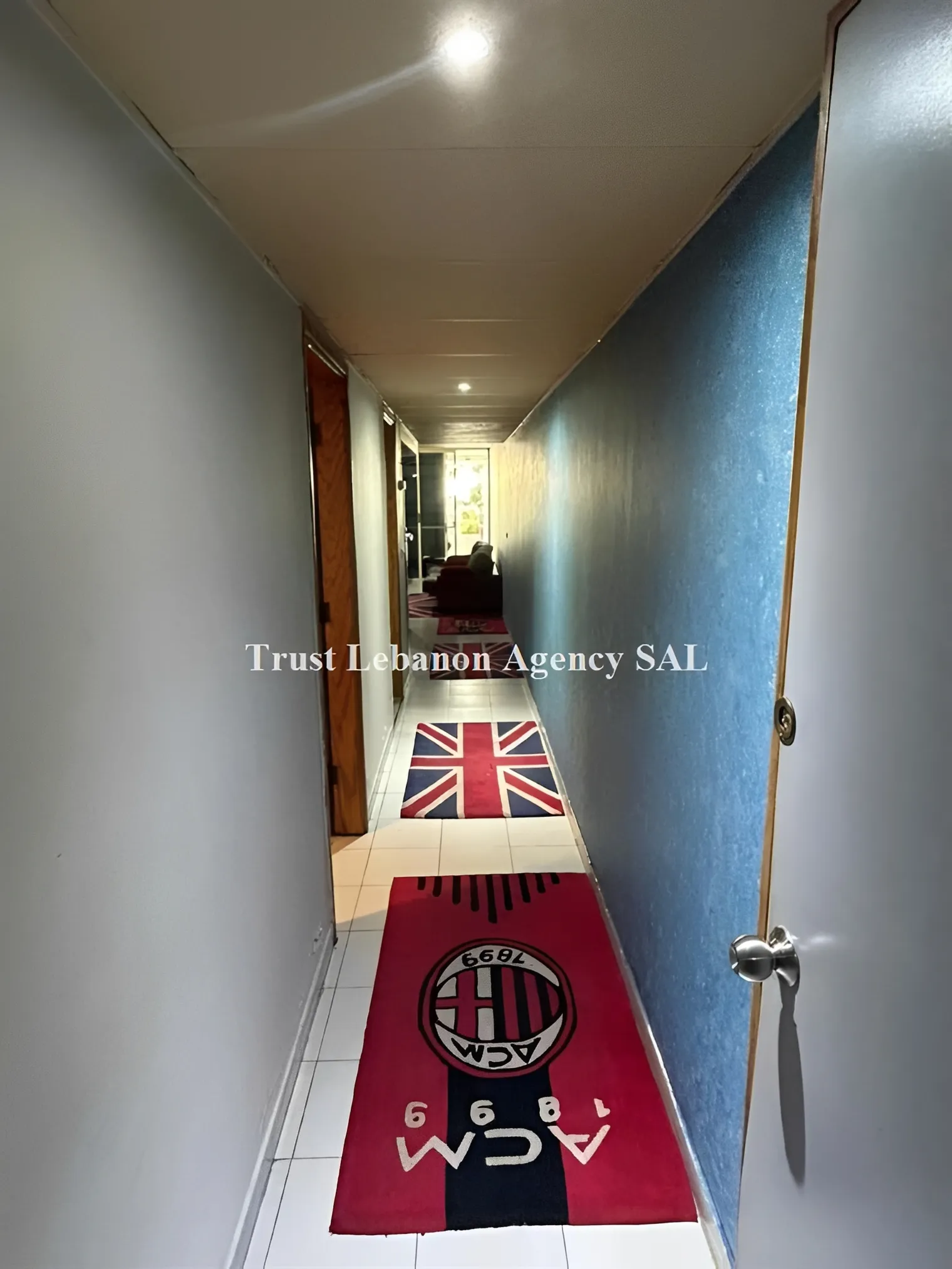 Chalet for Sale in Keserwan Jounieh Lebanon