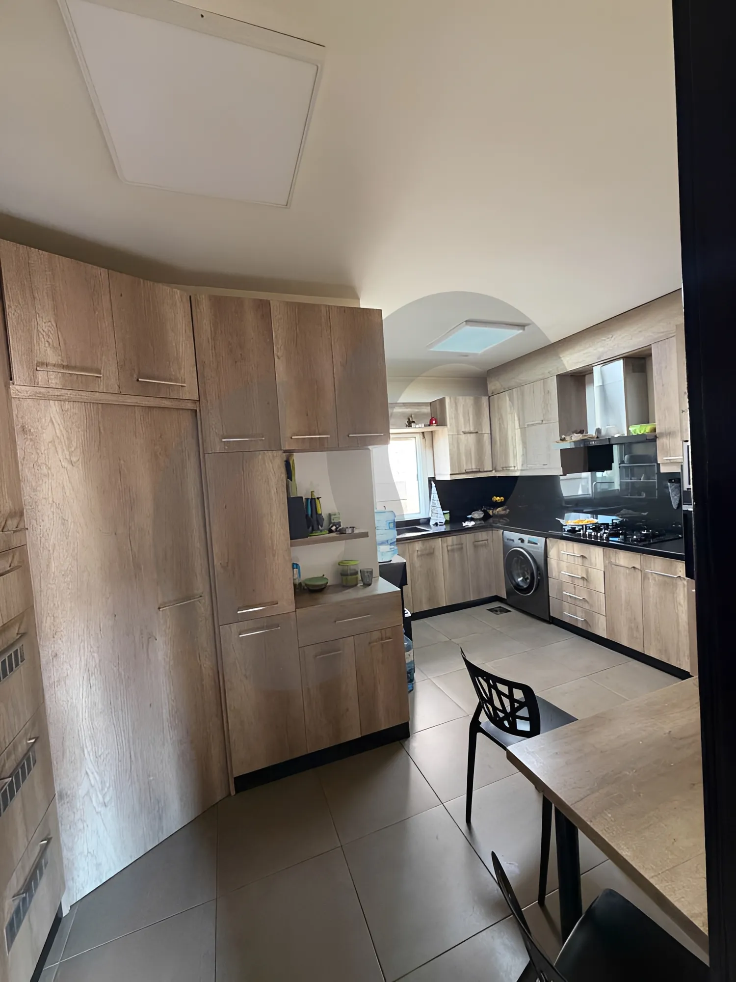 Apartment for Sale in Byblos