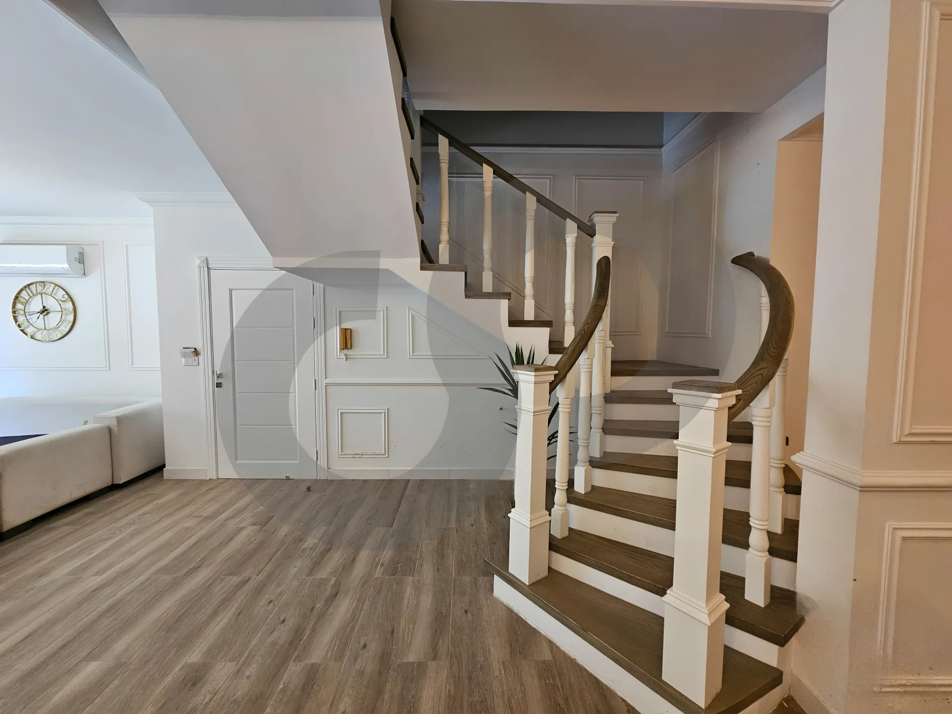 Building for Sale in Zgharta