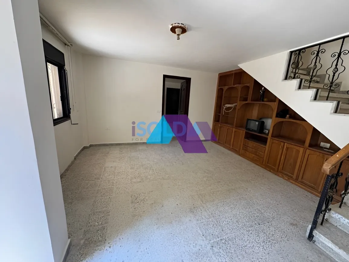 Apartment for sale in Jbeil, Lebanon
