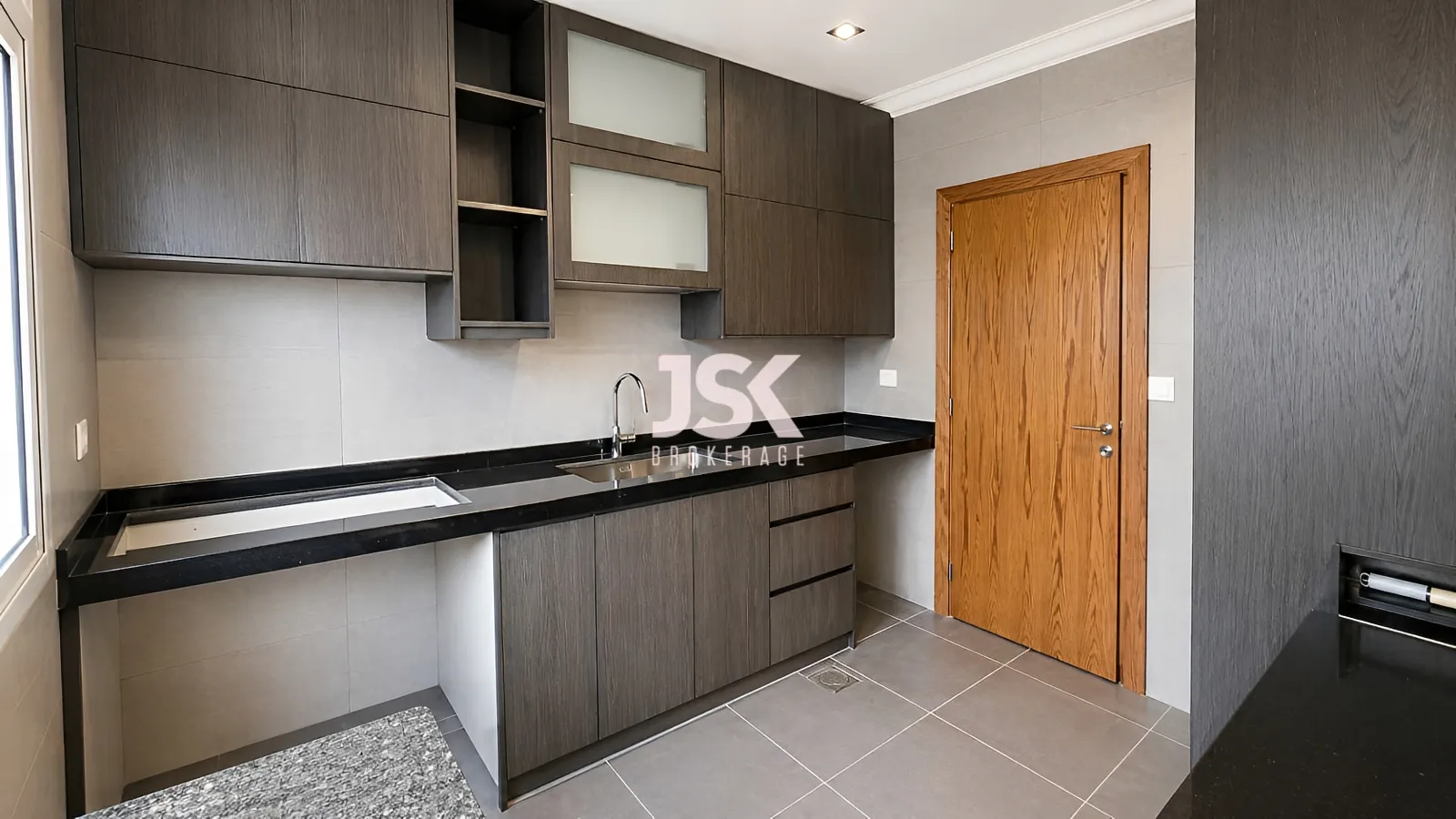 Apartment for Sale in Hazmieh