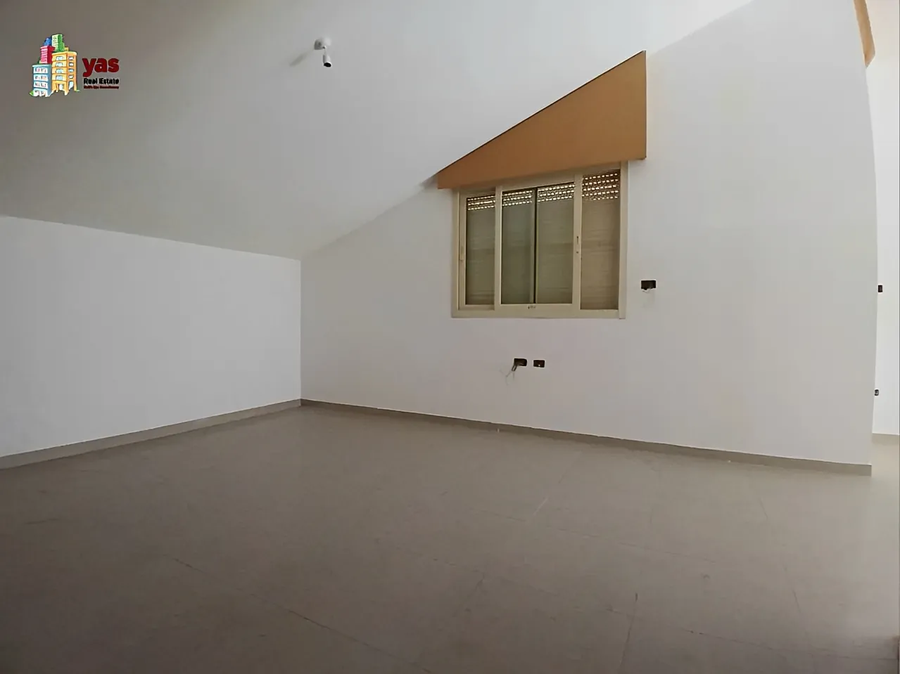 Apartment for Sale in Ghadir