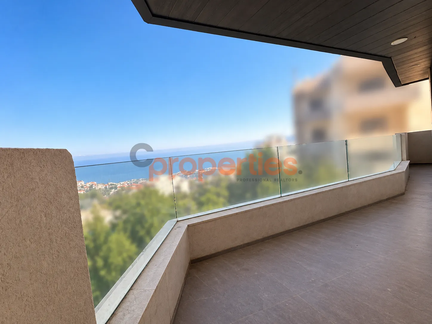 Apartment for Sale in Ain Aar