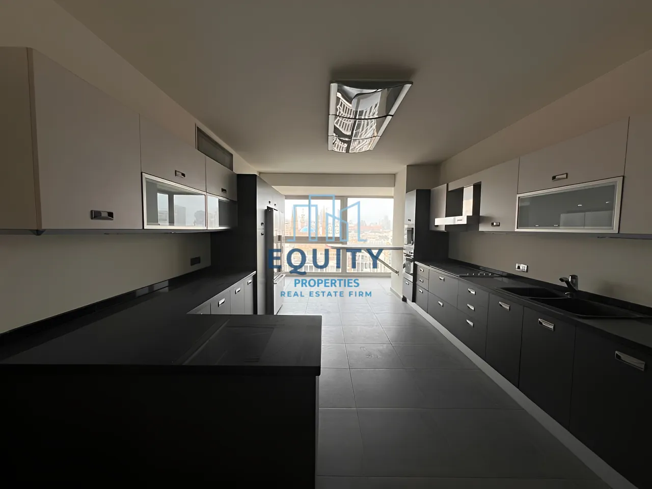 Apartment for Sale in Saifi , Ashrafieh - 3 bed, 5 bath