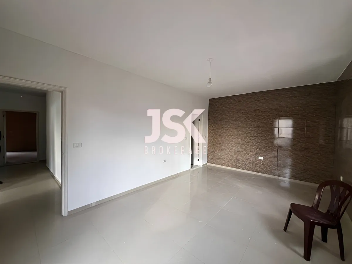 Apartment for Sale in Hadath, Lebanon