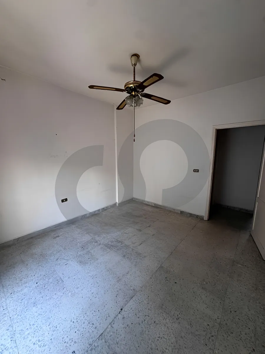 Apartment for Sale in Khalde, Lebanon