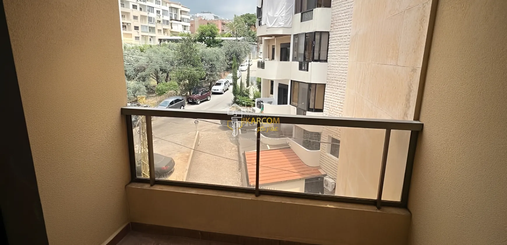 Apartment for Sale in Metn, Mansourieh, Lebanon - 3 bed, 4 bath