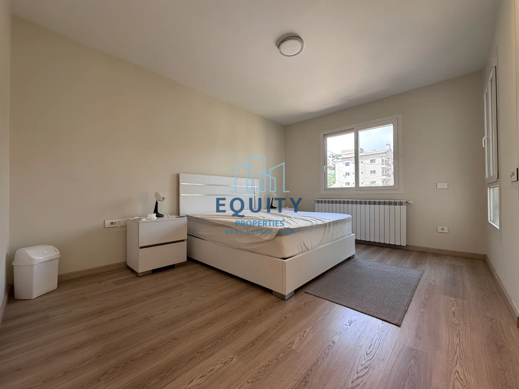 Apartment for rent in Baabdat, Lebanon