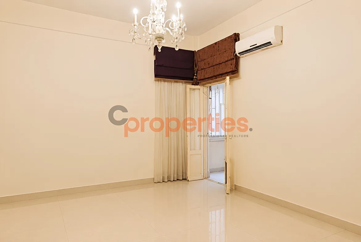 Apartment for Sale in Msaytbeh