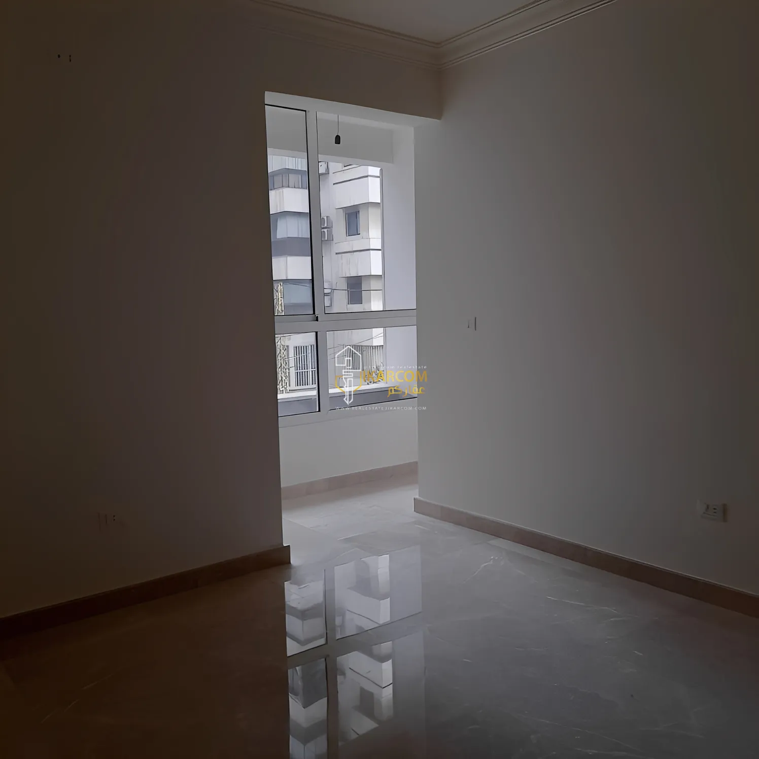 Apartment for Sale in Verdun
