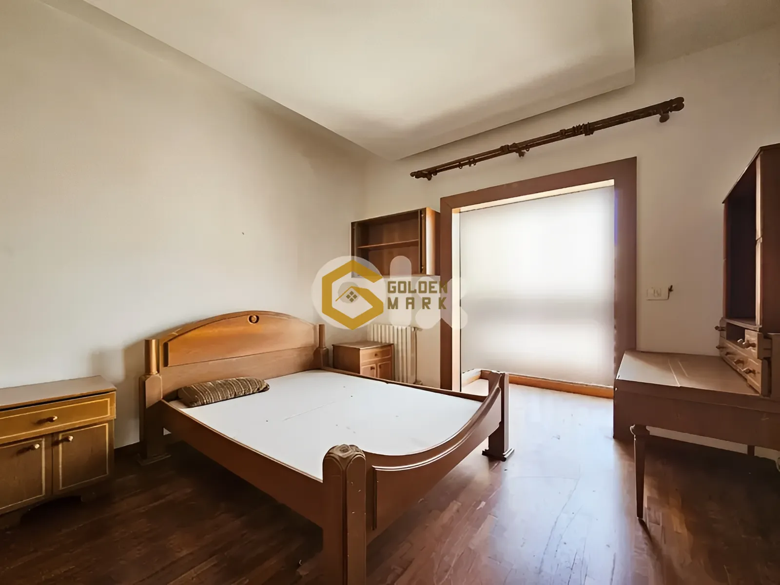Apartment for Sale in Achrafieh, Beirut