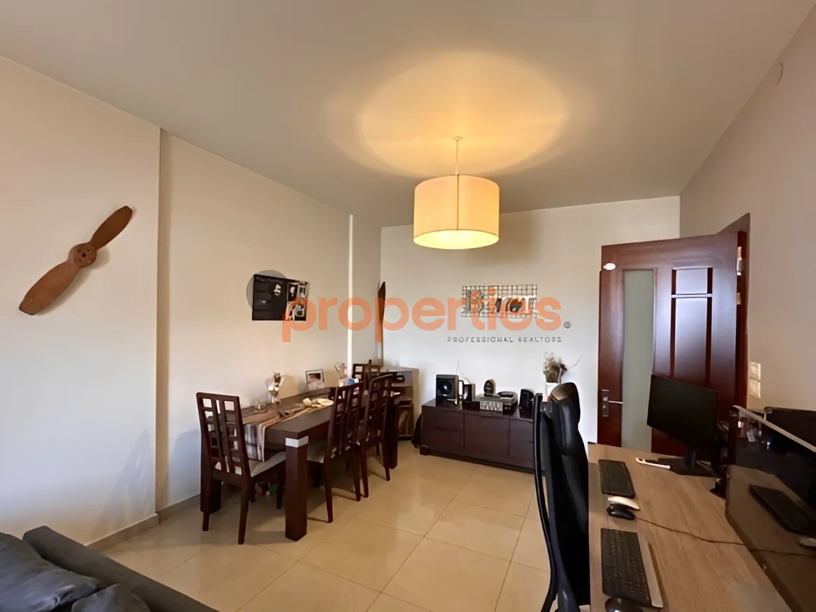 Apartment for Sale in Bsalim