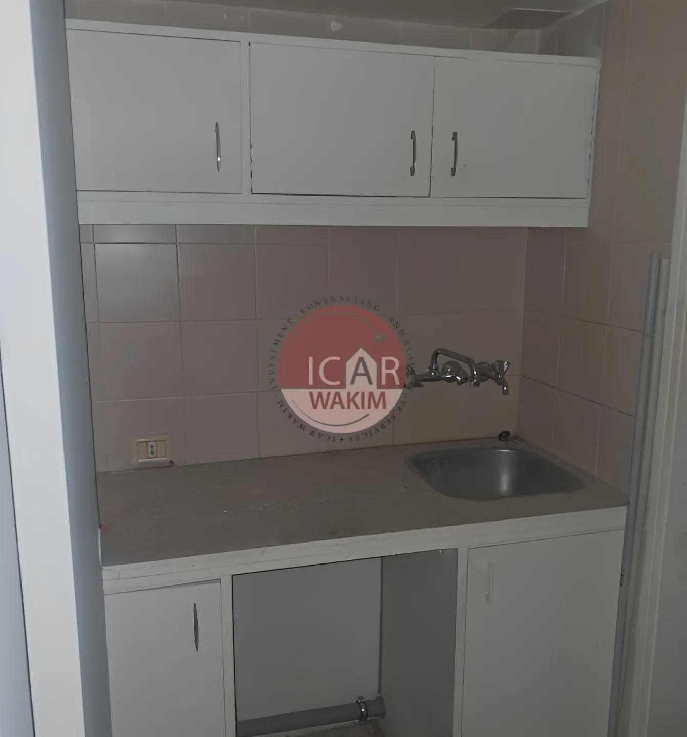 Office for sale in Achrafieh, Beirut, Lebanon