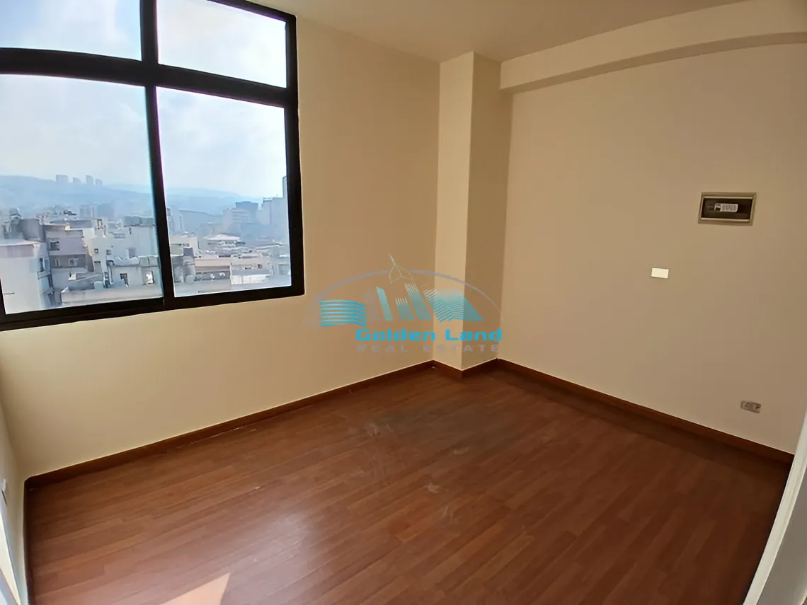 Office for Rent in Daoura, Lebanon