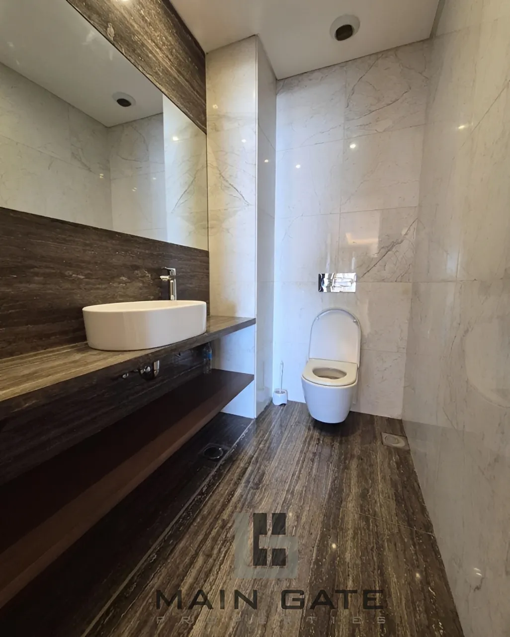 Apartment for Rent in Dbayeh, Lebanon