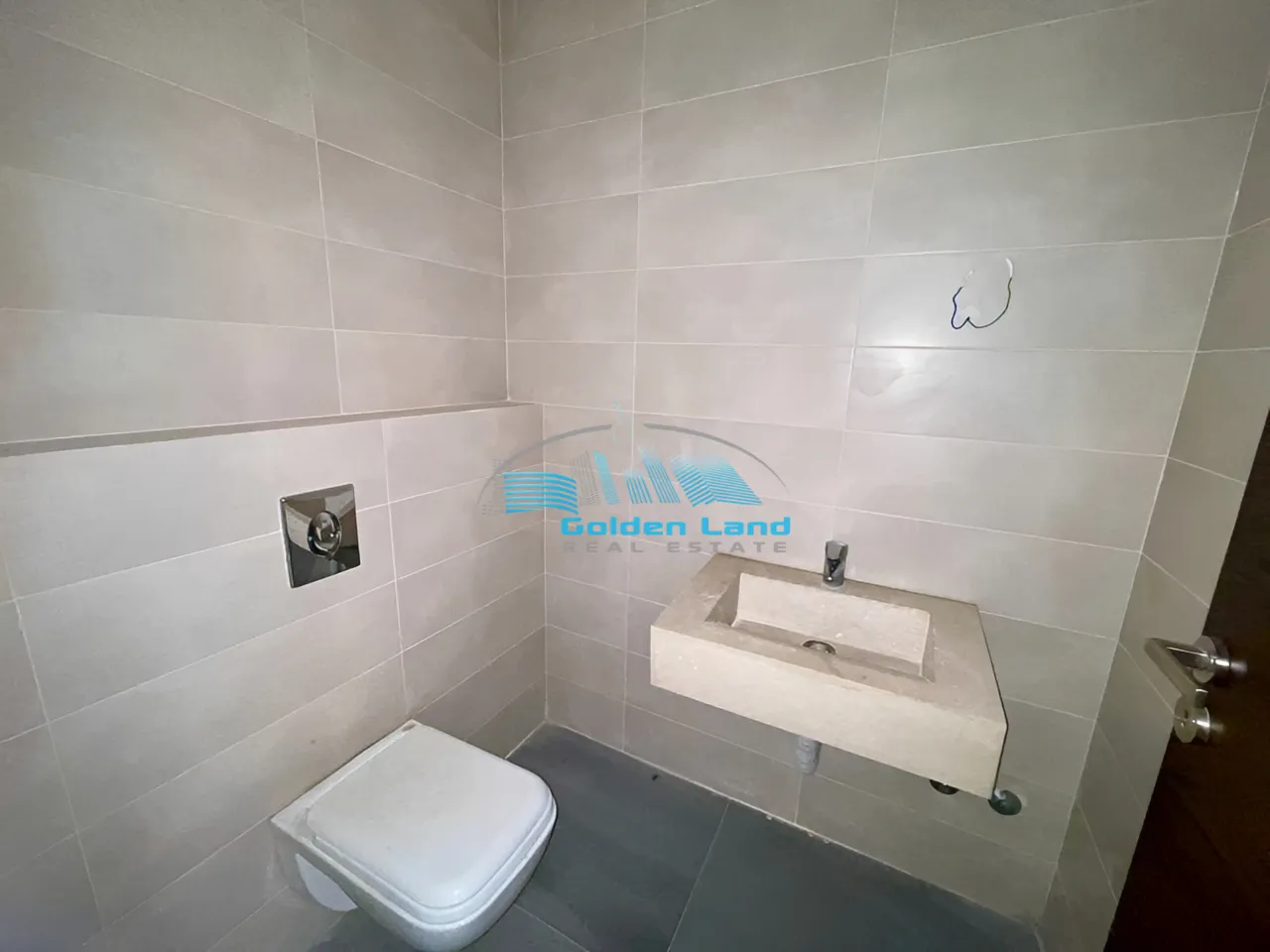 Apartment for Rent in Kfar Hbab