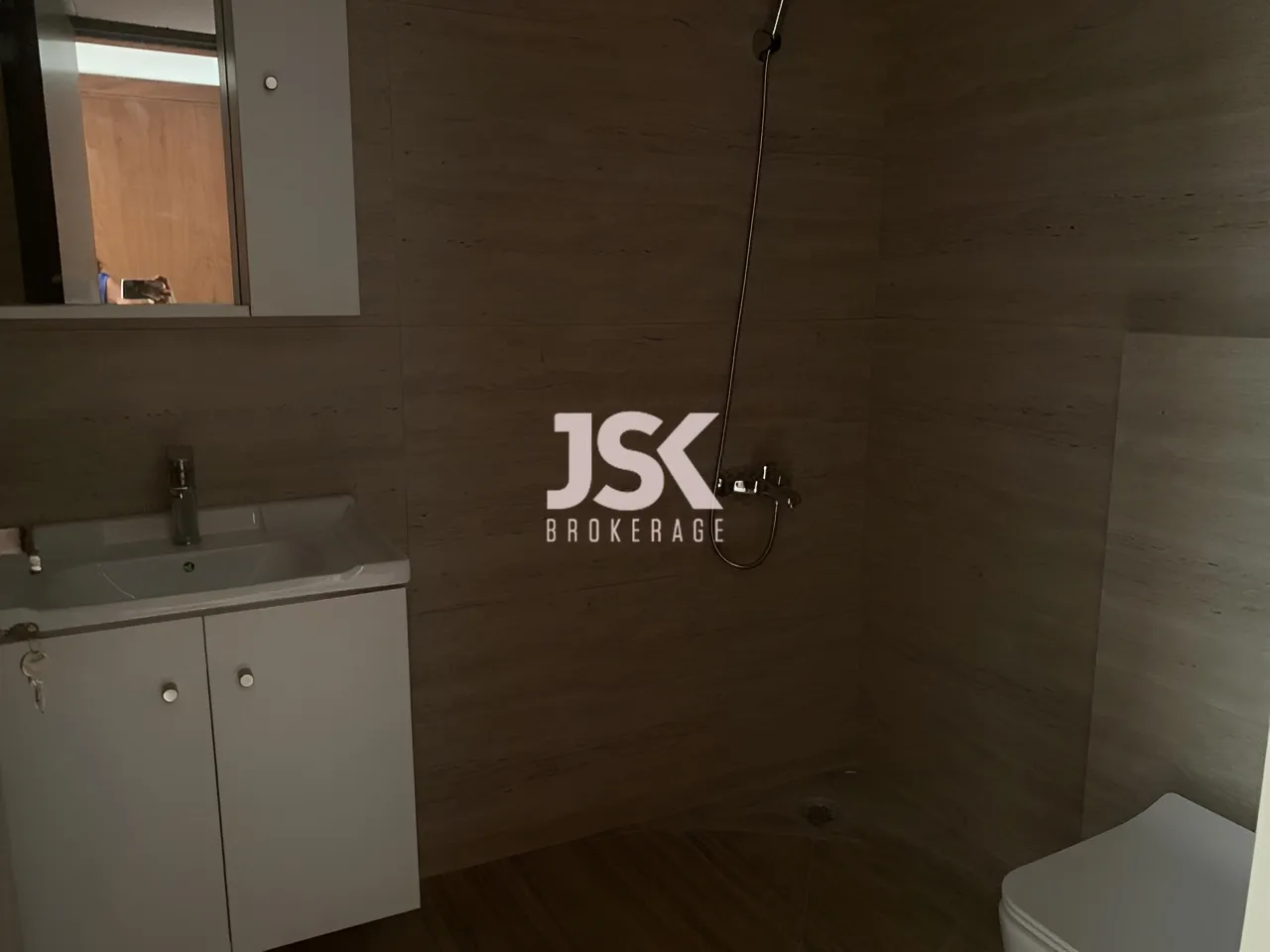 Apartment for Rent in Byblos