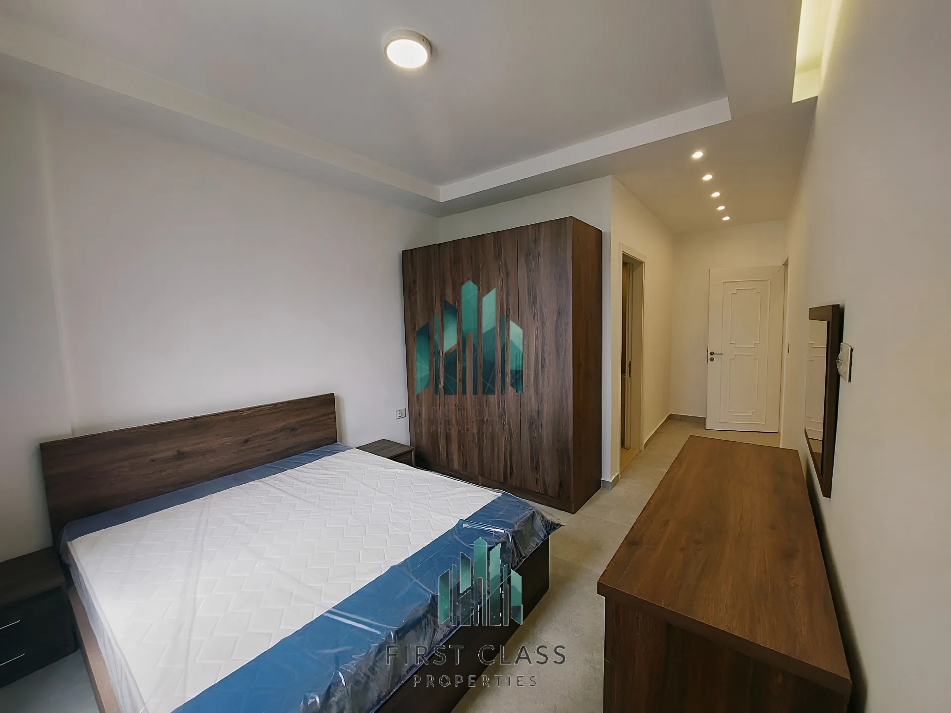 Apartment for sale in Kfar hbab, lebanon