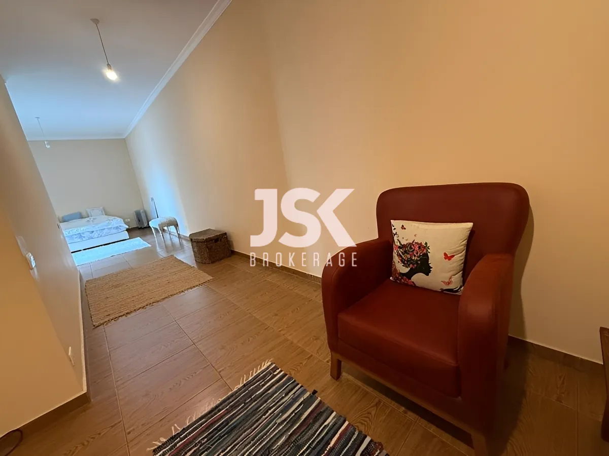 Apartment for Sale in Mansourieh, Lebanon