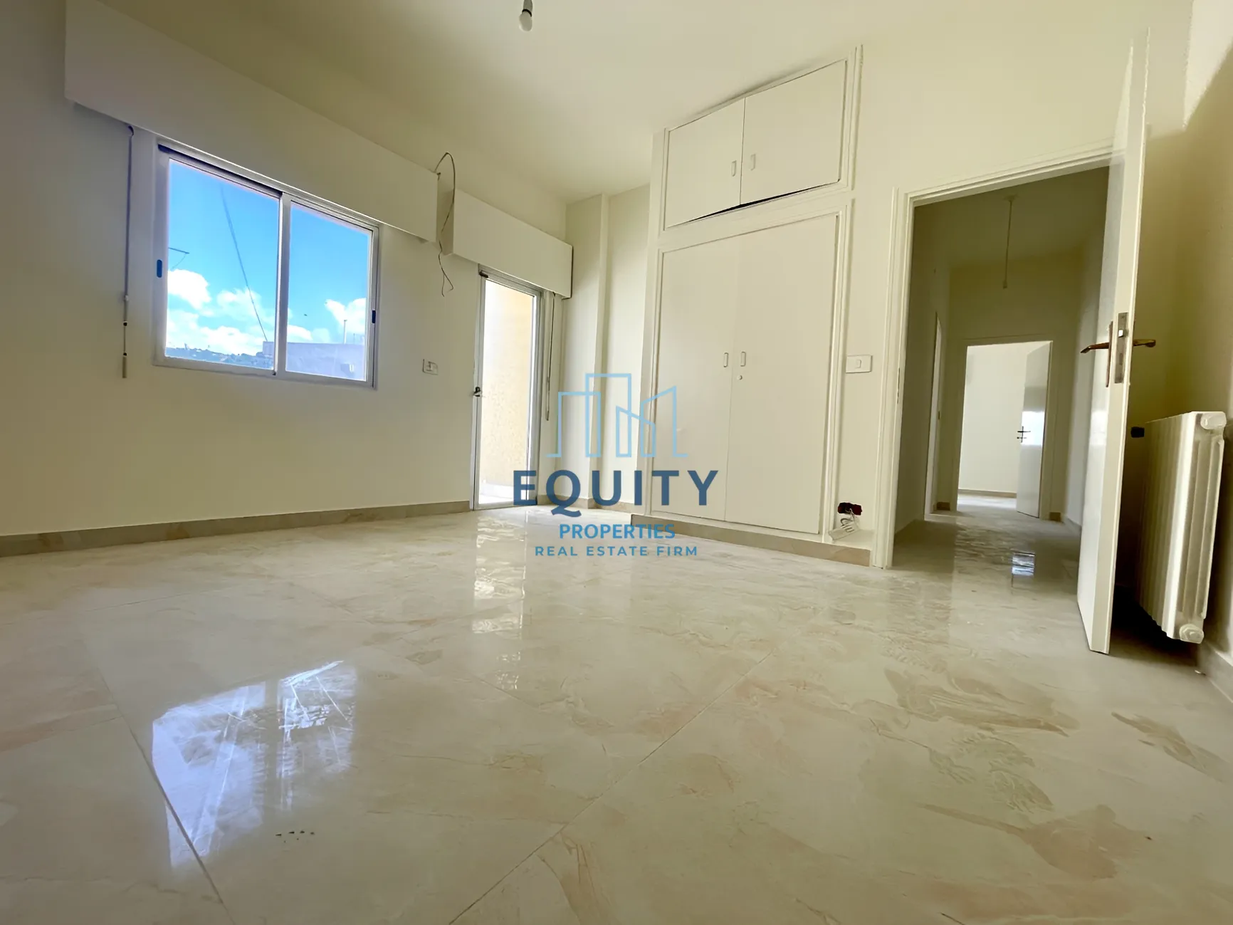 Apartment for sale in Adonis Kesrouane, Lebanon