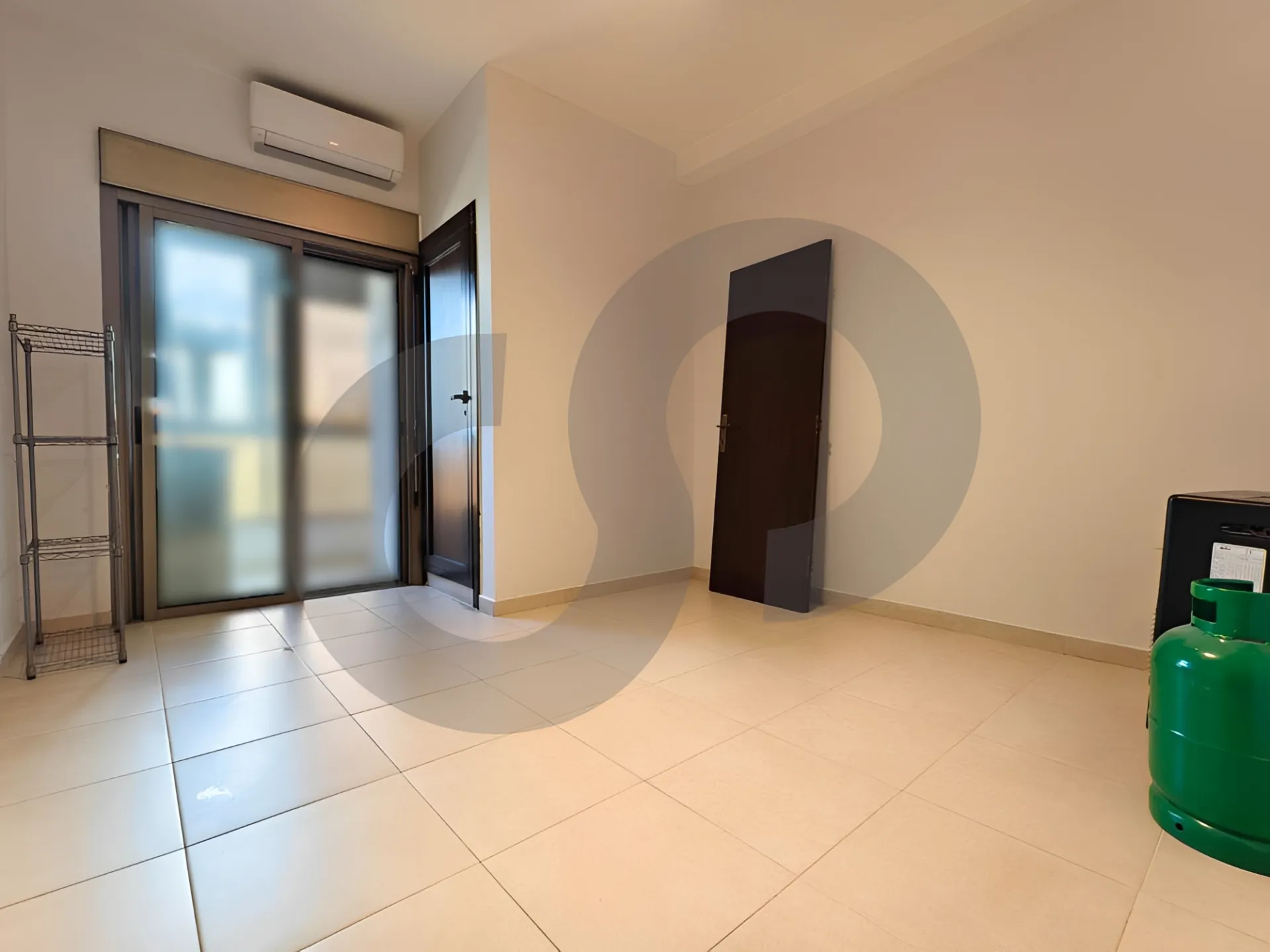 Apartment for Sale in Majdalaya