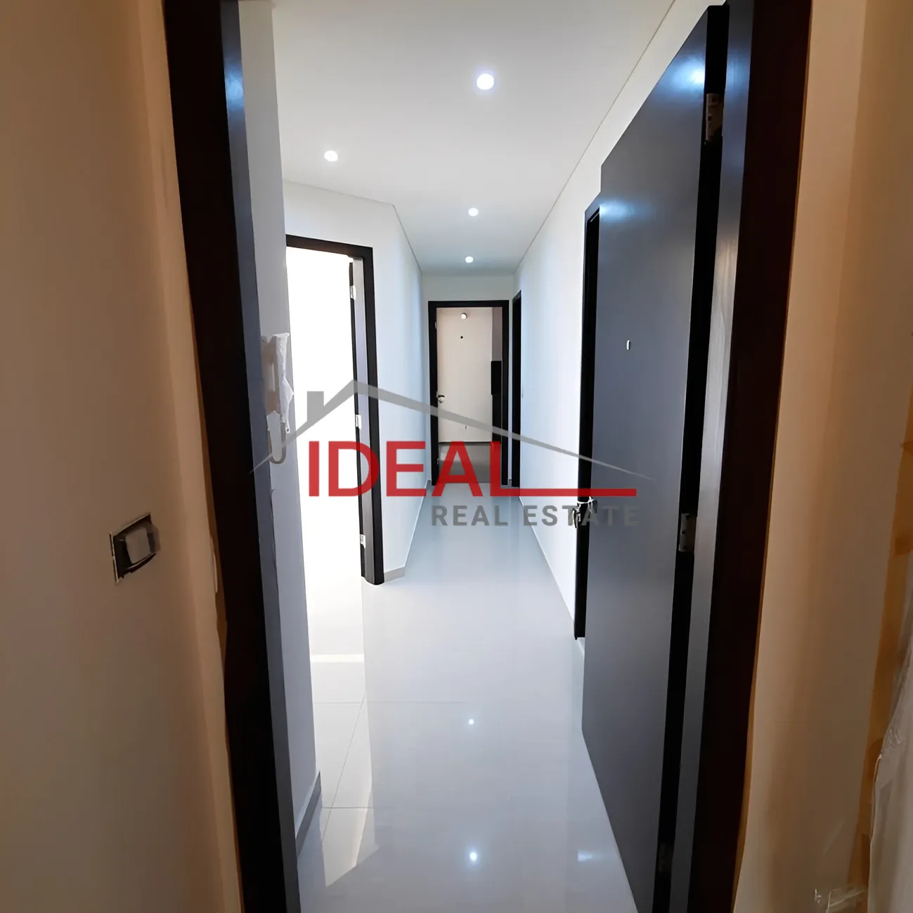 Apartment for Sale in Boutchay, Lebanon