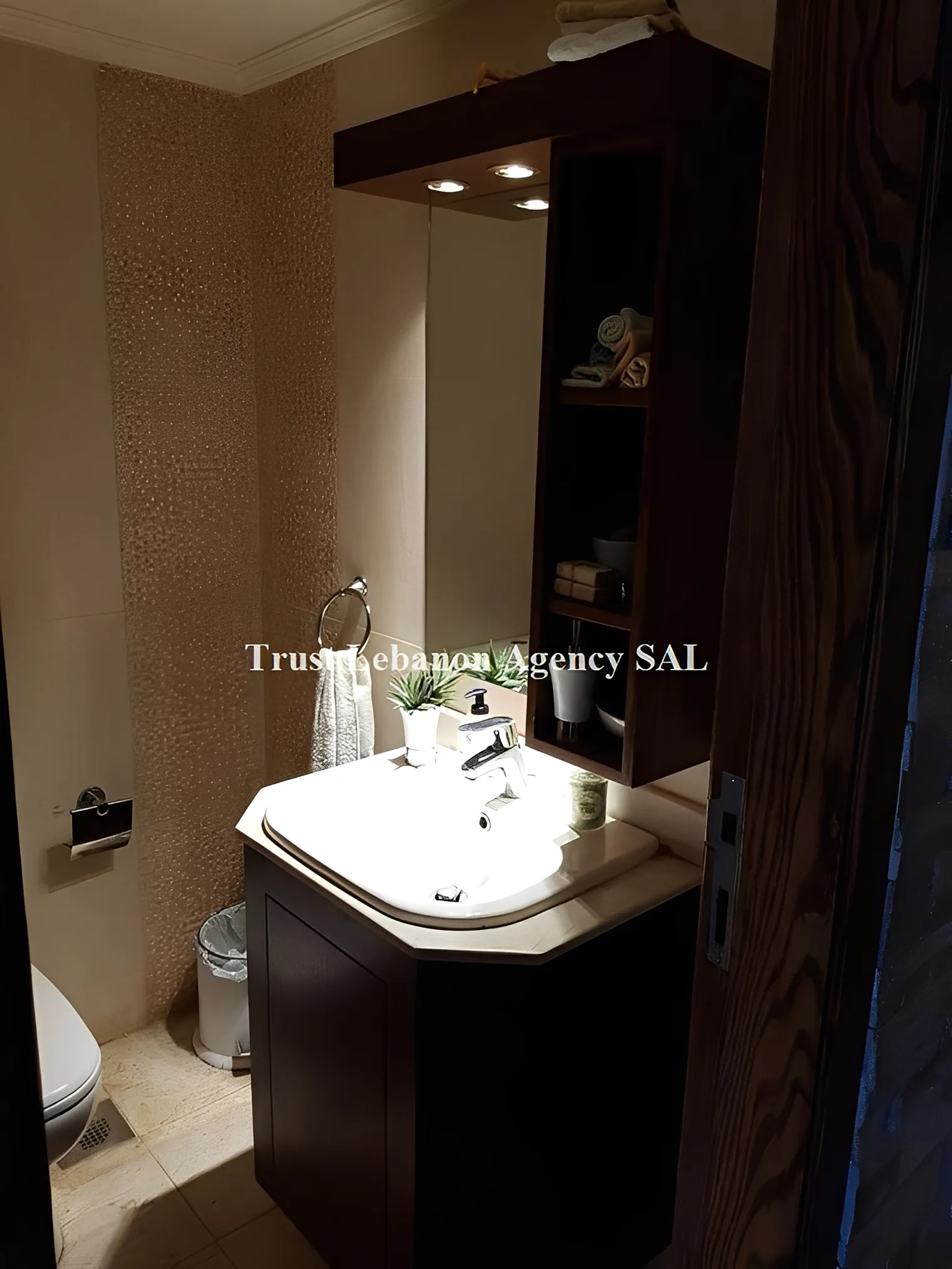 Apartment for Sale in Metn Mar chaaya Lebanon