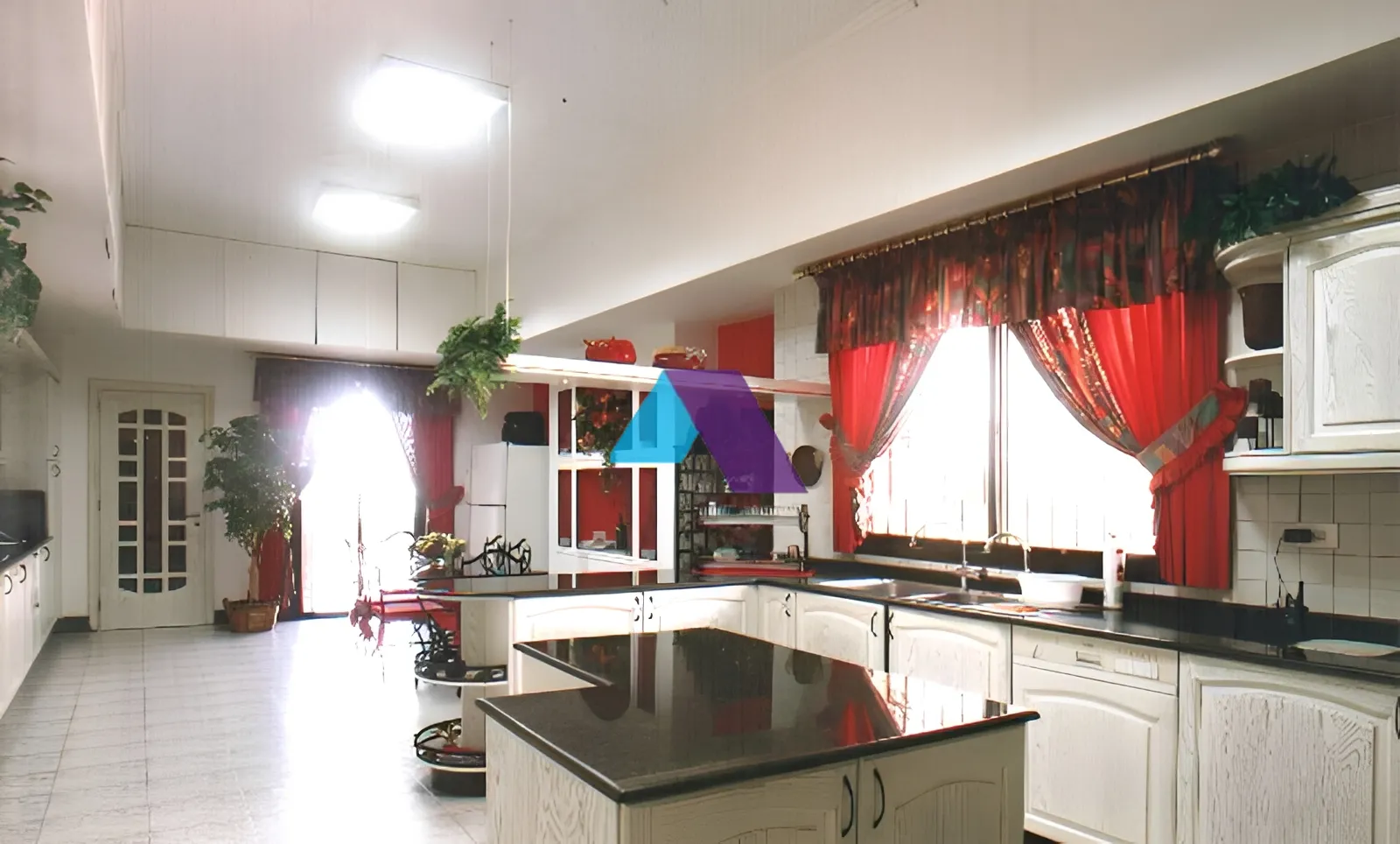 Villa for Sale in Adma w Dafnah
