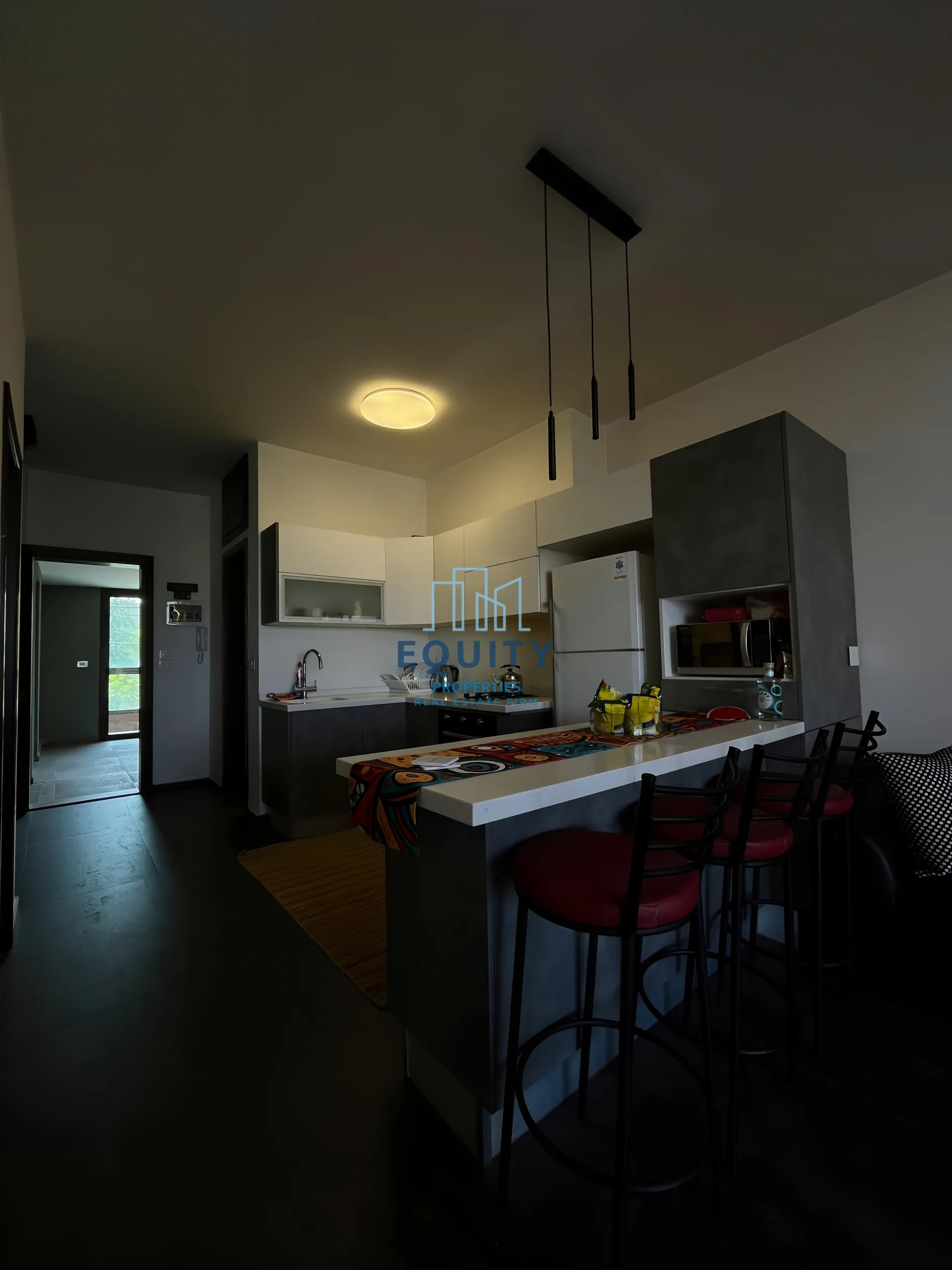 Duplex for Sale in Faqra - 4 bed, 3 bath