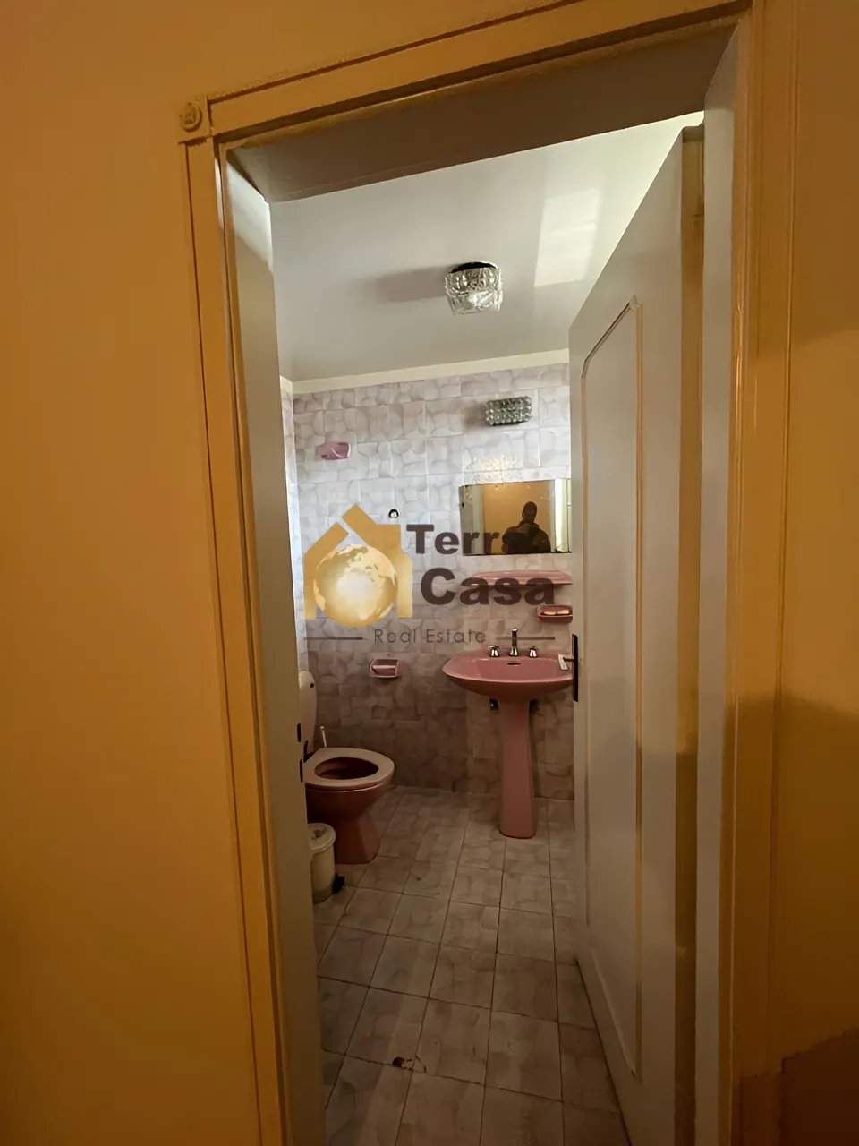 Apartment for Rent in Ksara