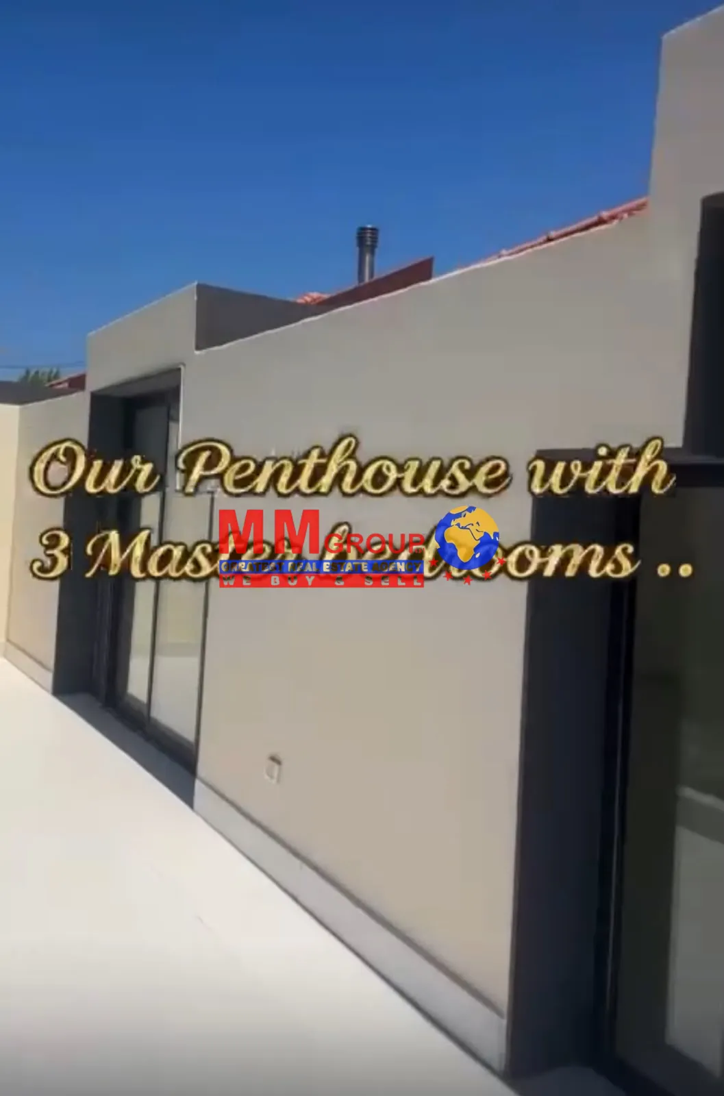 Apartment for Sale in Fanar