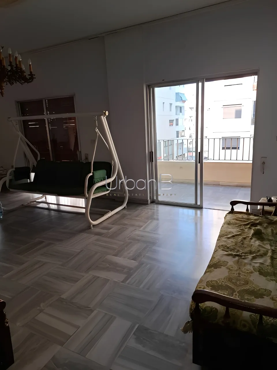 Apartment in Jdeideh, lebanon - 3 bed, 2.0 bath