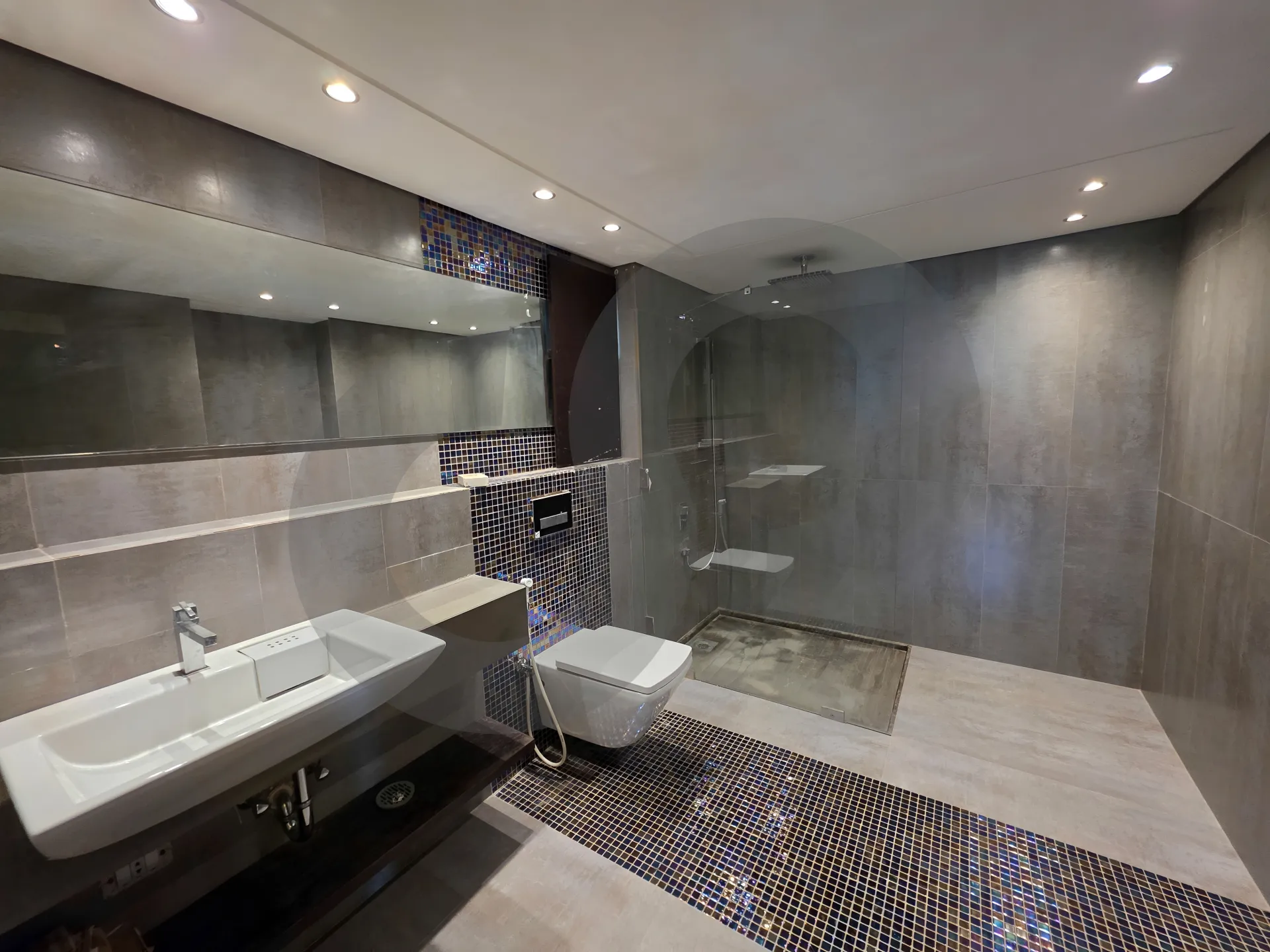 Villa for Sale in Dawhet el Hoss