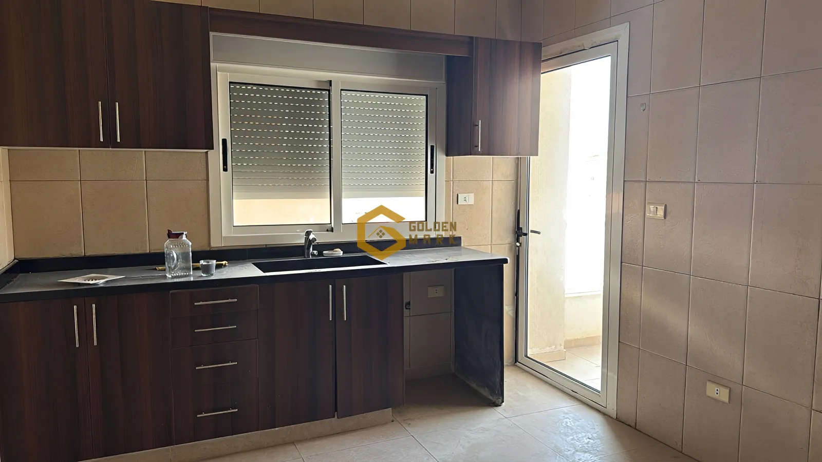 Apartment for Sale in Bsalim - 3 bed, 3 bath