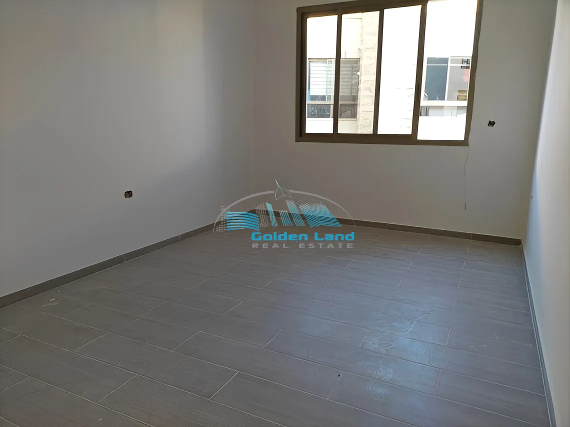 Apartment for Sale in Baabda, Lebanon - 4 bed, 5 bath