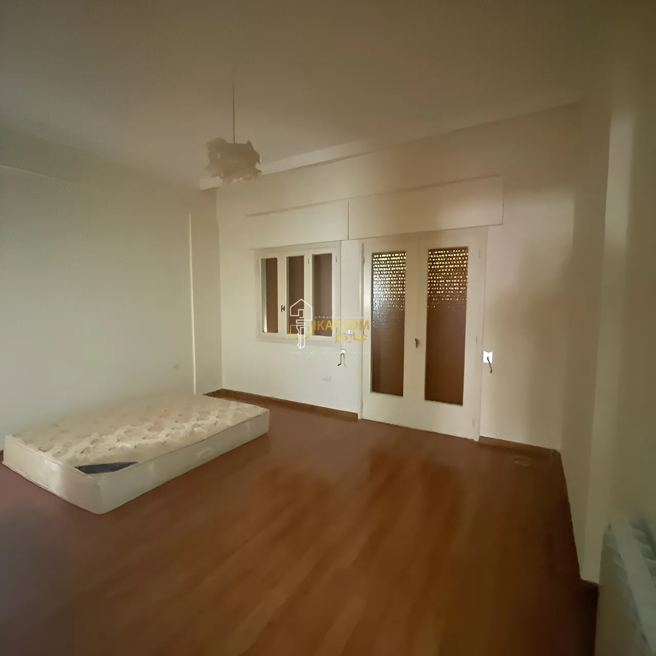 Apartment for Rent in Hamra