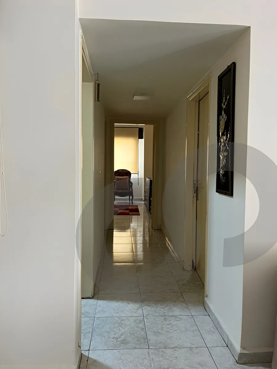 Apartment for Sale in Jounieh