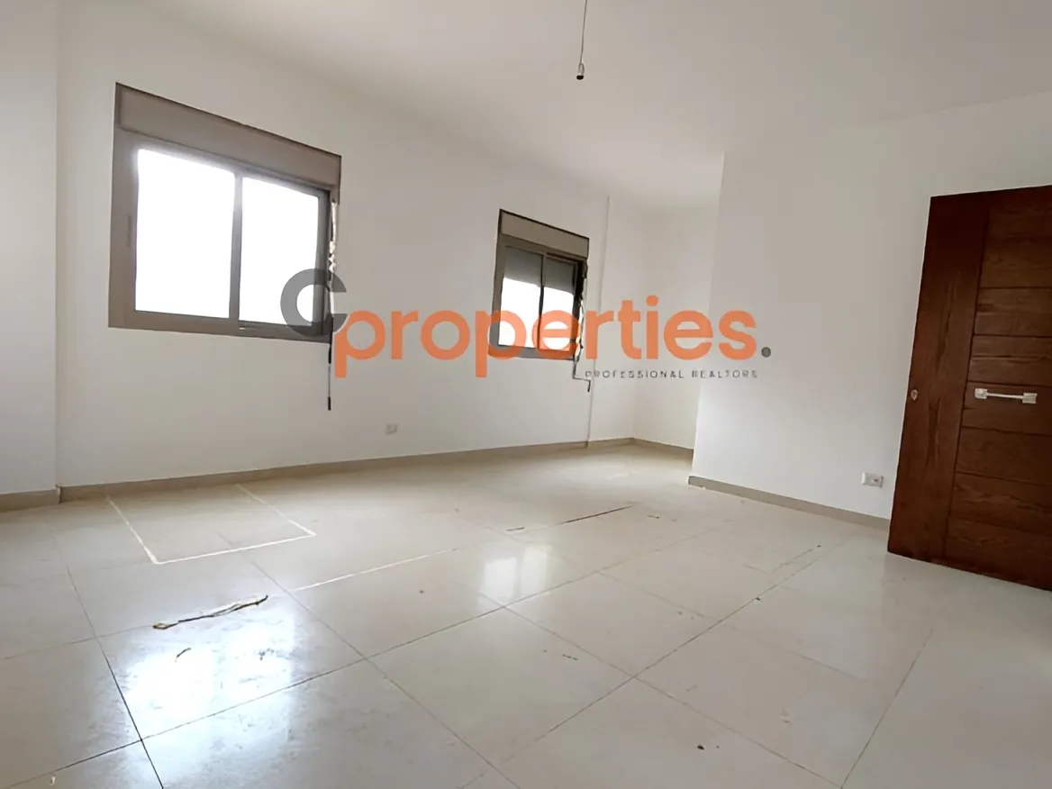 Office for Rent in Jdeideh