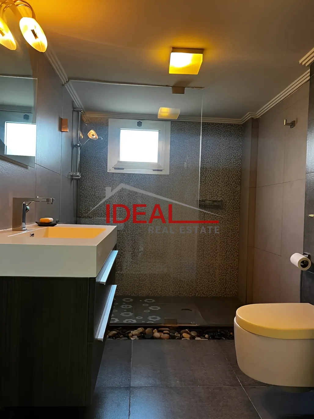 Apartment for Rent in Mtaileb, Lebanon