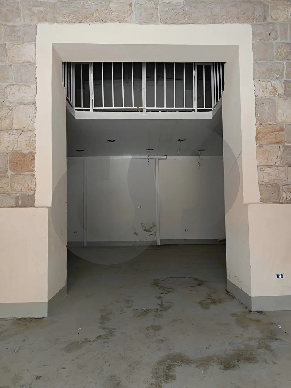 Warehouse for sale in Zalqa, Lebanon