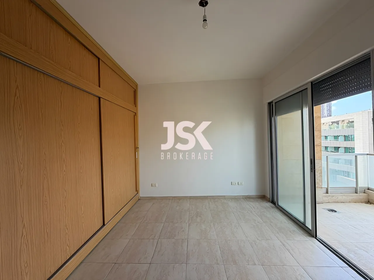 Apartment for Sale in Achrafieh