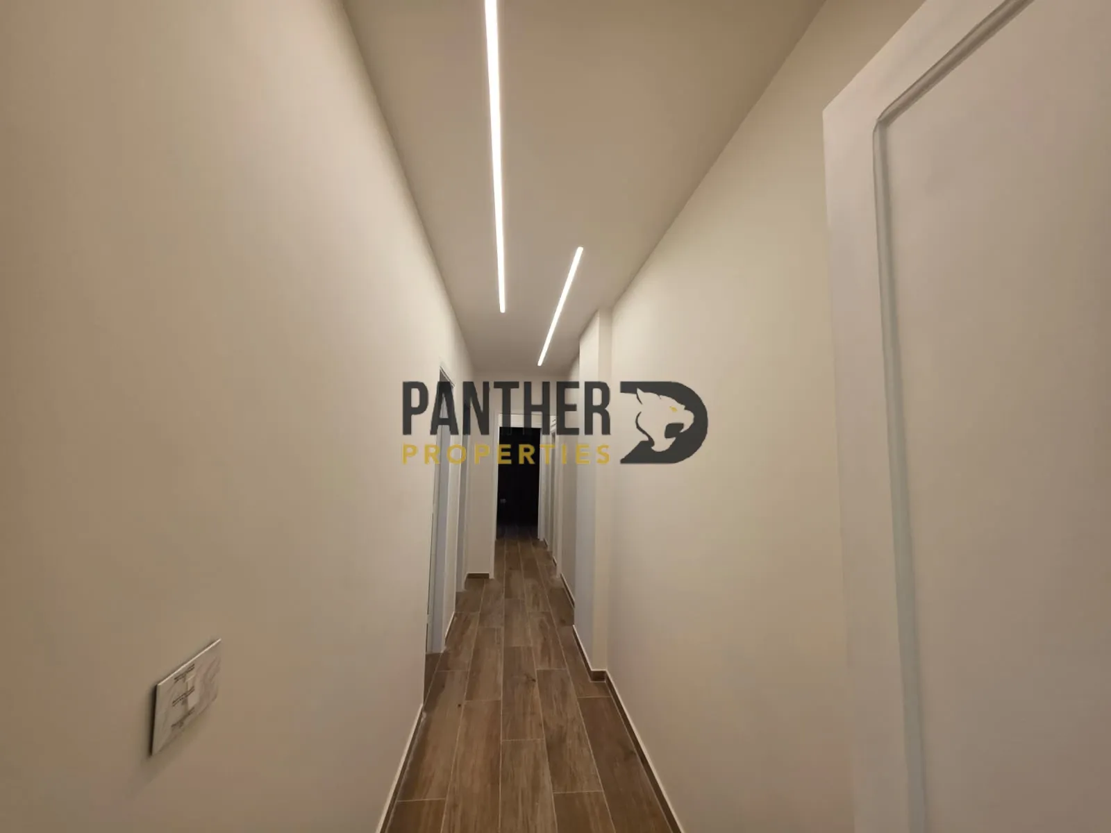 Apartment for sale in Hadath, Lebanon