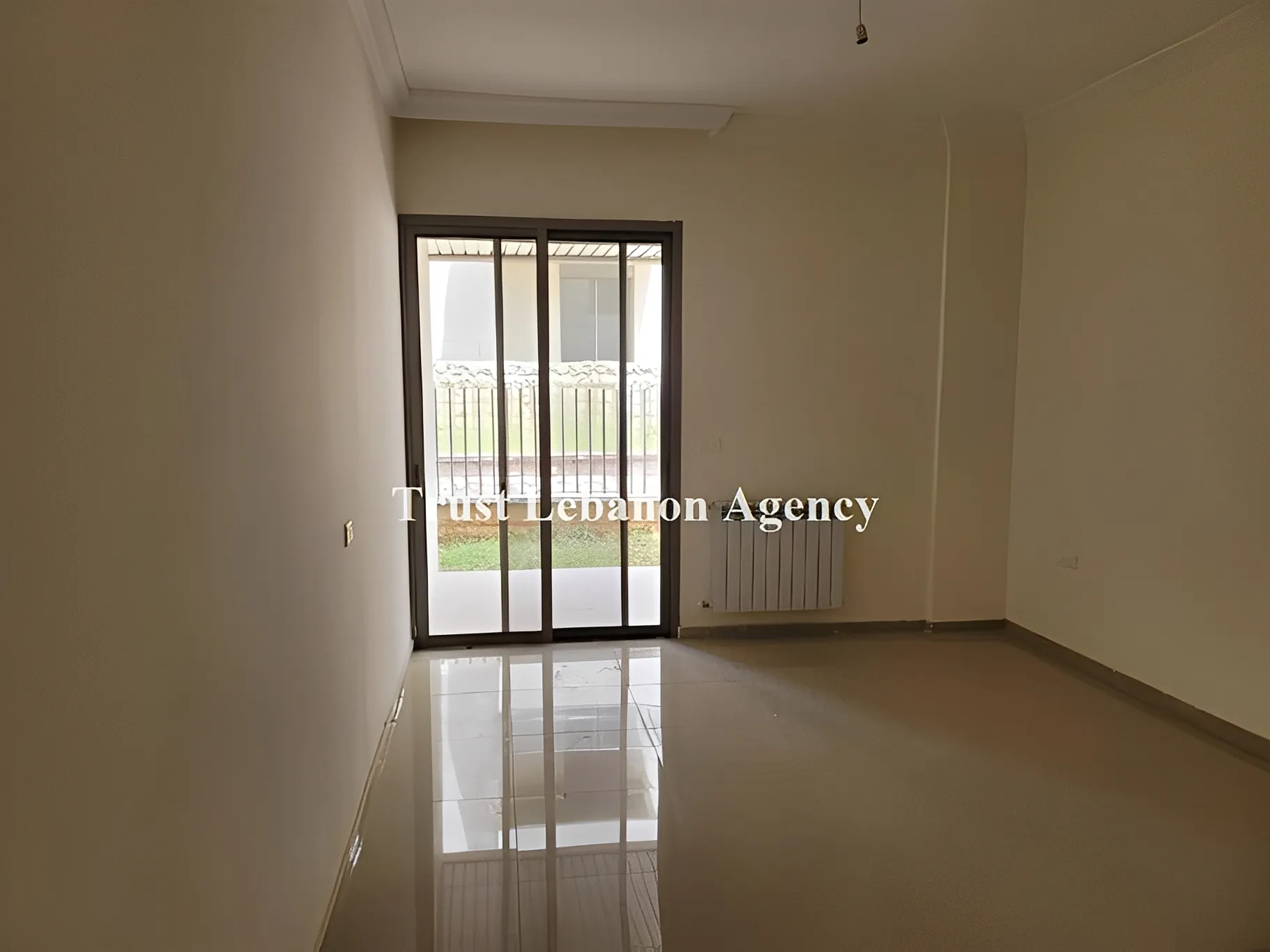 Apartment for Sale in Metn Rabwe Lebanon