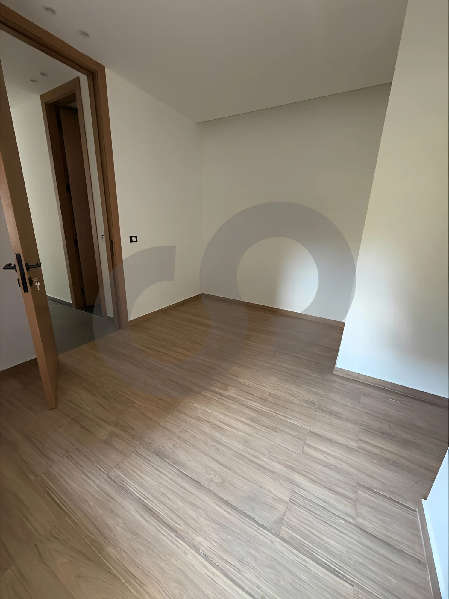 Apartment for Sale in Hazmieh - 3 bed, 3 bath